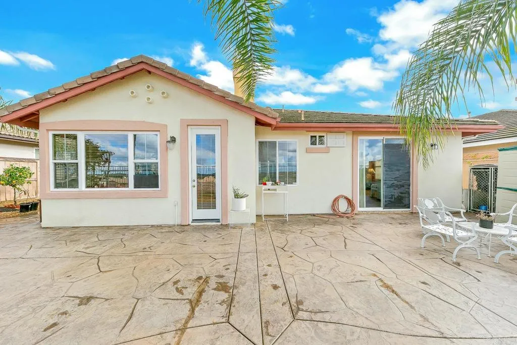 1548 Loma Alta, San Marcos, California 92069 home-pic-32