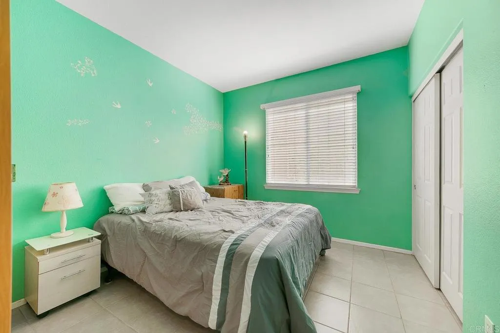 1548 Loma Alta, San Marcos, California 92069 home-pic-22