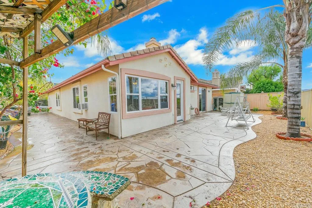 1548 Loma Alta, San Marcos, California 92069 home-pic-31