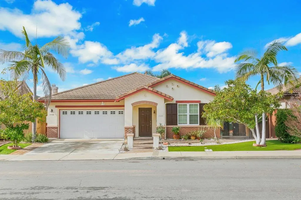 1548 Loma Alta, San Marcos, California 92069 home-pic-5