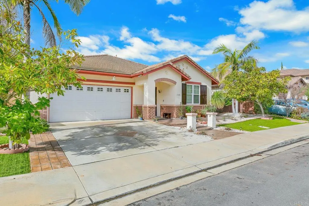 1548 Loma Alta, San Marcos, California 92069 home-pic-6