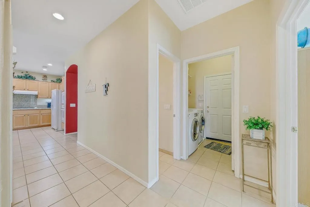 1548 Loma Alta, San Marcos, California 92069 home-pic-29