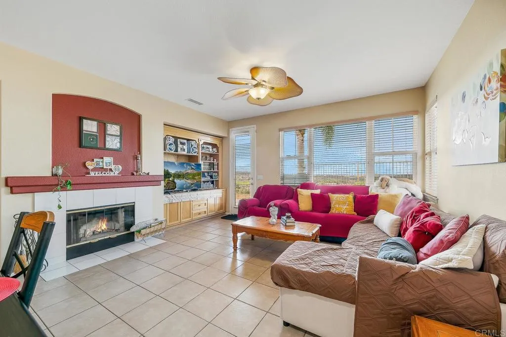 1548 Loma Alta, San Marcos, California 92069 home-pic-17