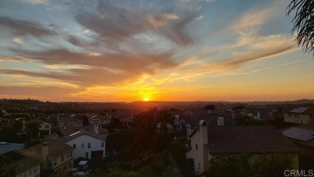 1548 Loma Alta, San Marcos, California 92069 home-pic-4