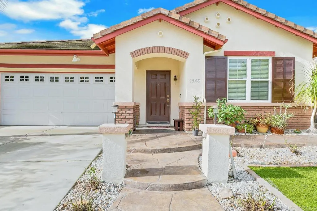 1548 Loma Alta, San Marcos, California 92069 home-pic-7