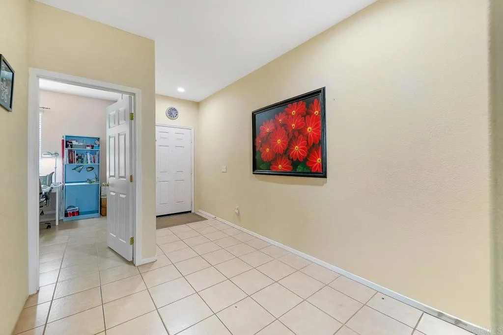 1548 Loma Alta, San Marcos, California 92069 home-pic-8