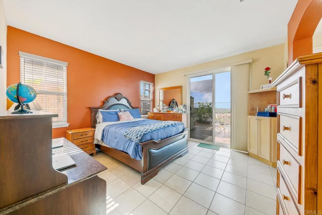 1548 Loma Alta, San Marcos, California 92069 home-pic-24