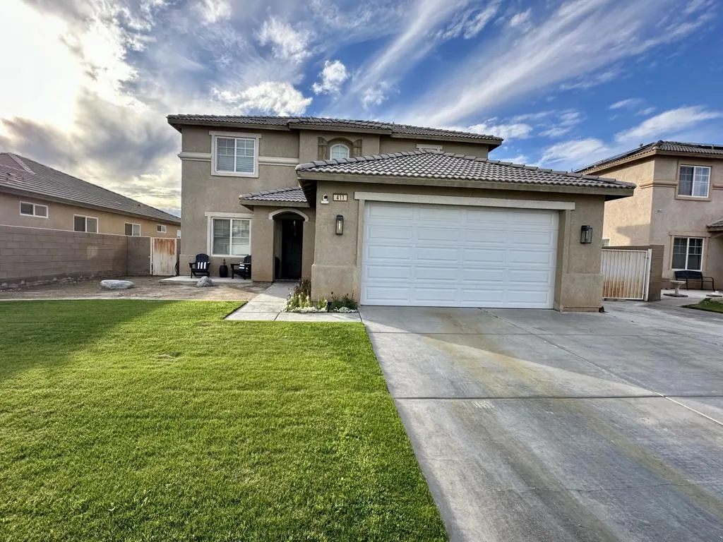 411 Alameda Street, Blythe, California 92225 home-pic-1