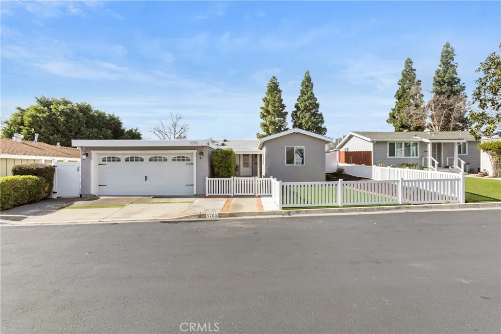 5705 Portage, Yorba Linda, California 92887 home-pic-1