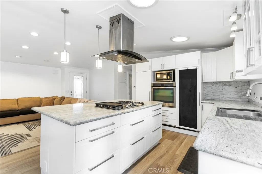 5705 Portage, Yorba Linda, California 92887 home-pic-2