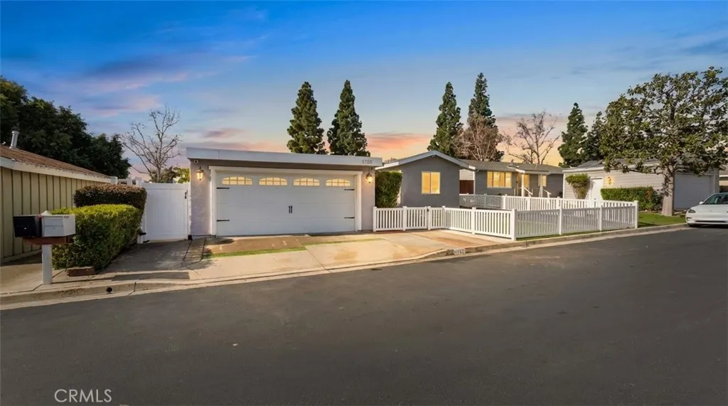 5705 Portage, Yorba Linda, California 92887 home-pic-24