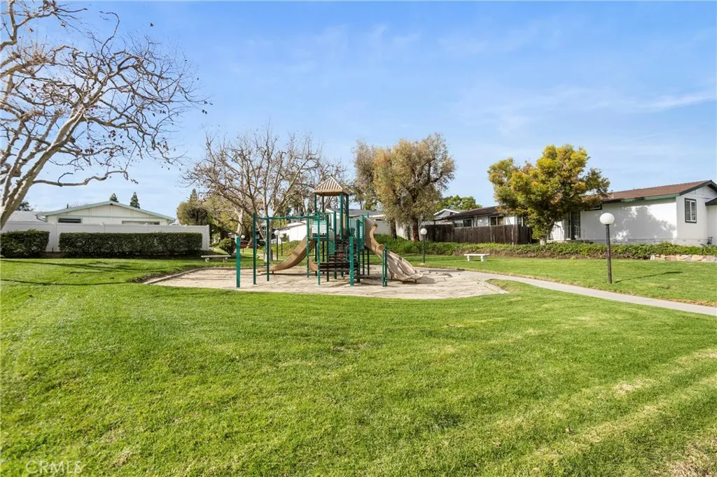 5705 Portage, Yorba Linda, California 92887 home-pic-25