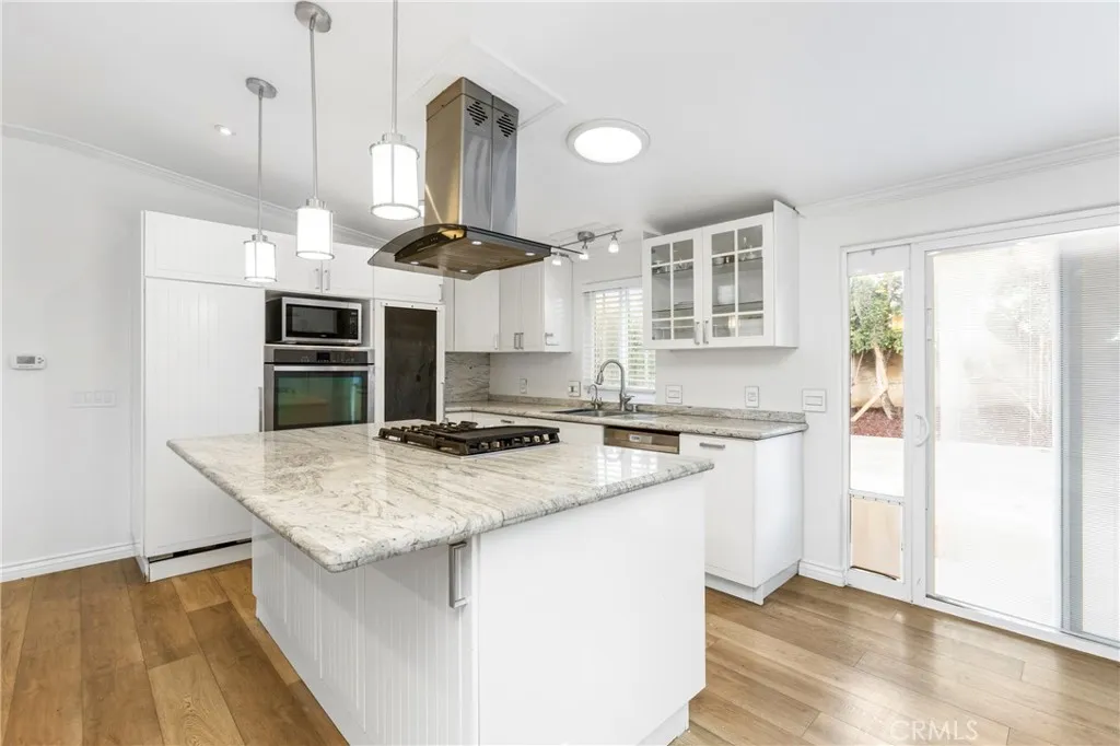 5705 Portage, Yorba Linda, California 92887 home-pic-3