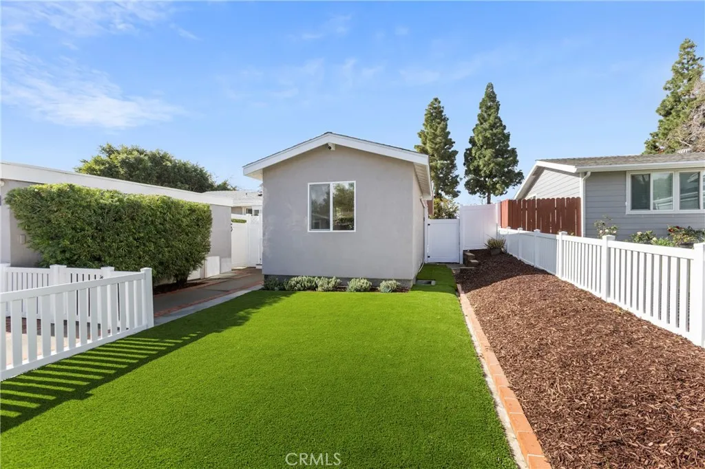 5705 Portage, Yorba Linda, California 92887 home-pic-22