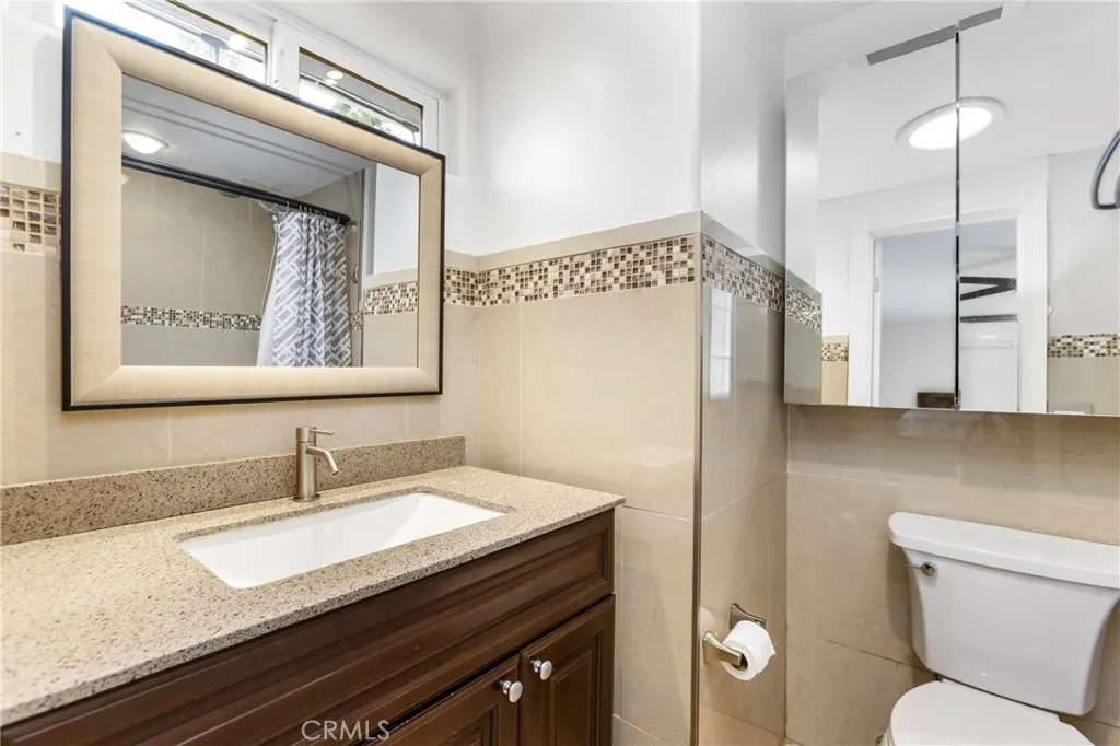 5705 Portage, Yorba Linda, California 92887 home-pic-13