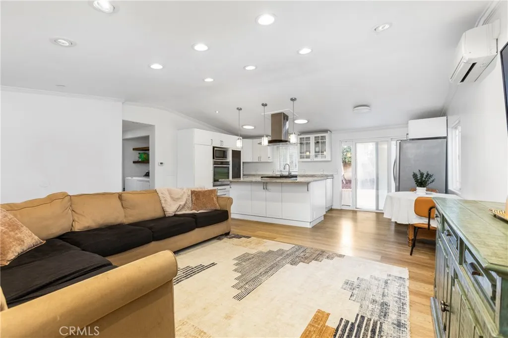 5705 Portage, Yorba Linda, California 92887 home-pic-6