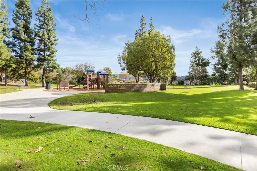 5705 Portage, Yorba Linda, California 92887 home-pic-26