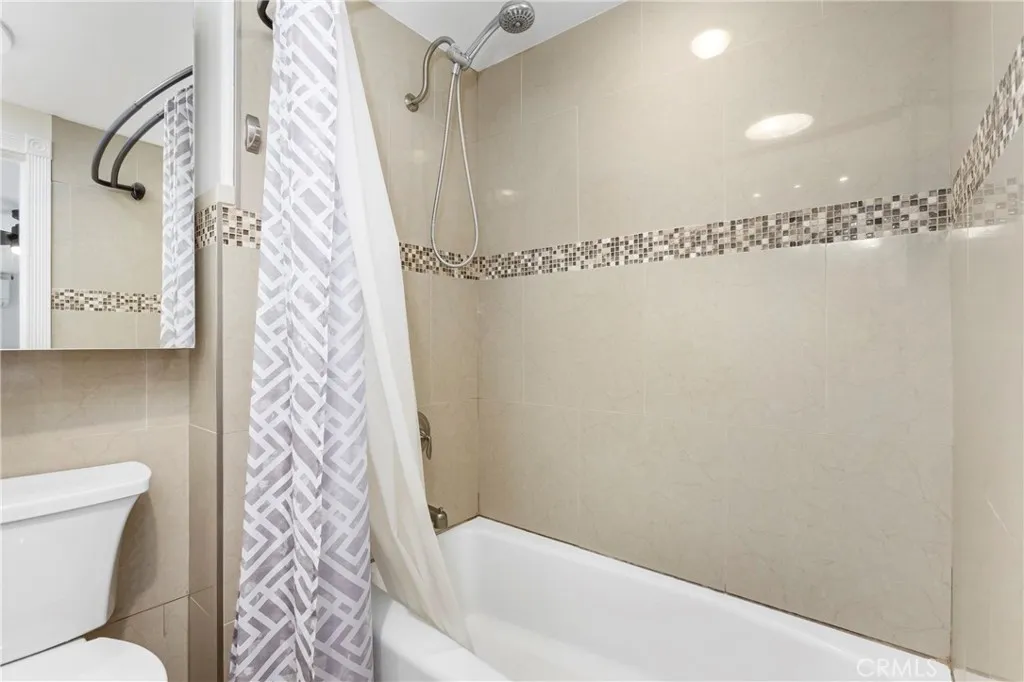 5705 Portage, Yorba Linda, California 92887 home-pic-14