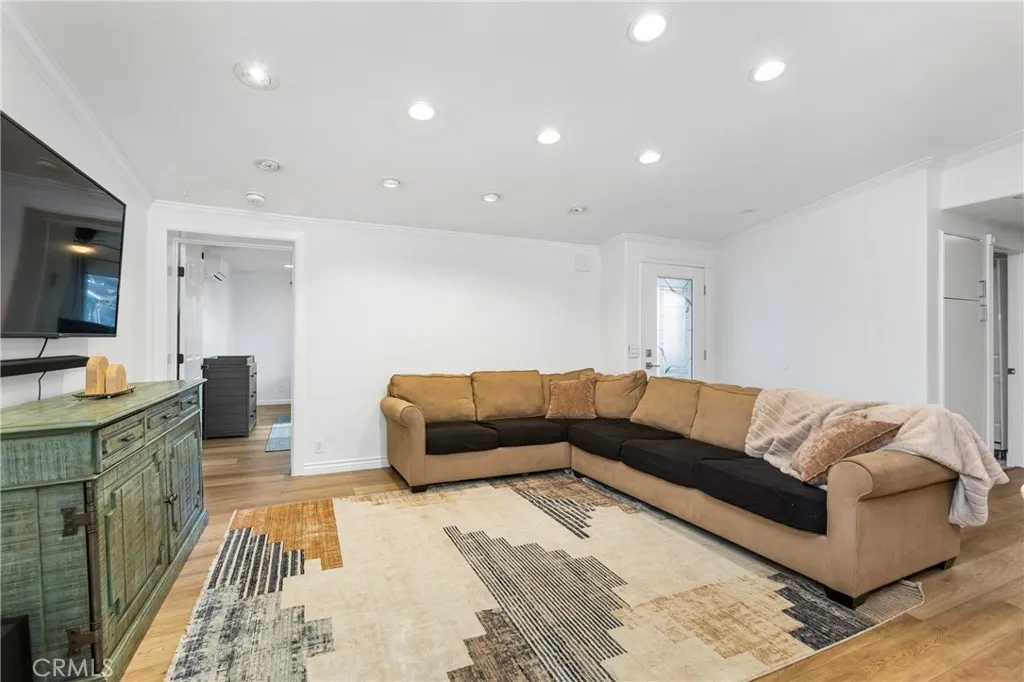 5705 Portage, Yorba Linda, California 92887 home-pic-7