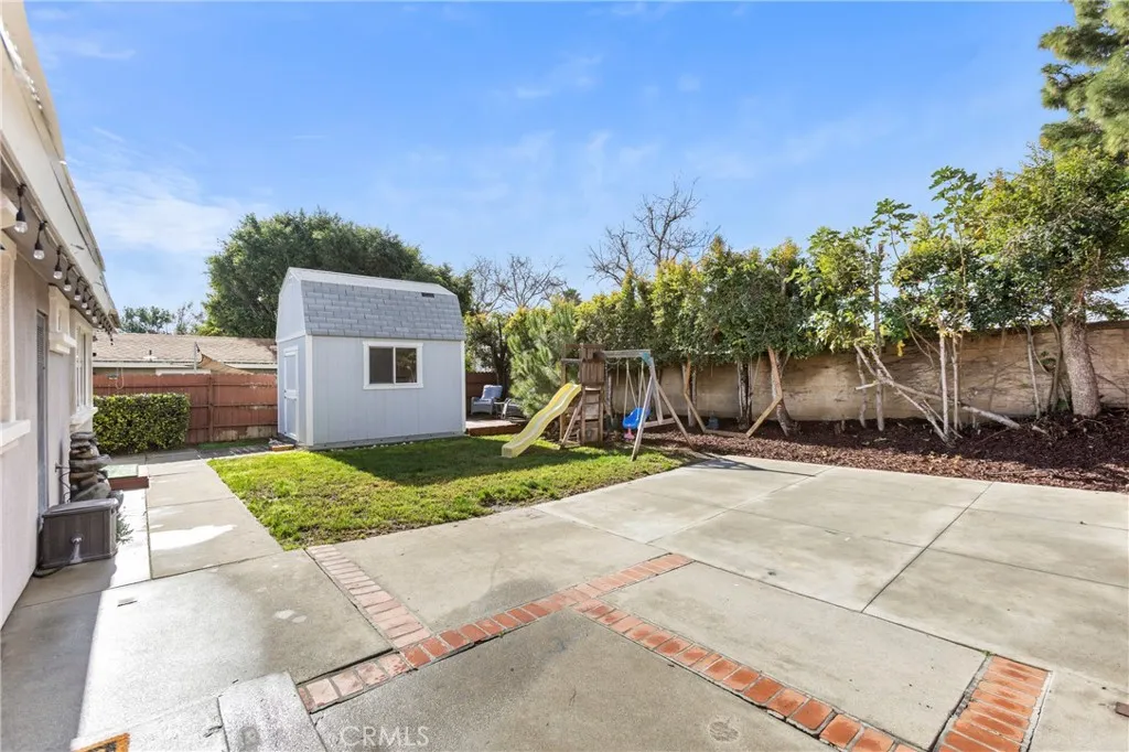 5705 Portage, Yorba Linda, California 92887 home-pic-18