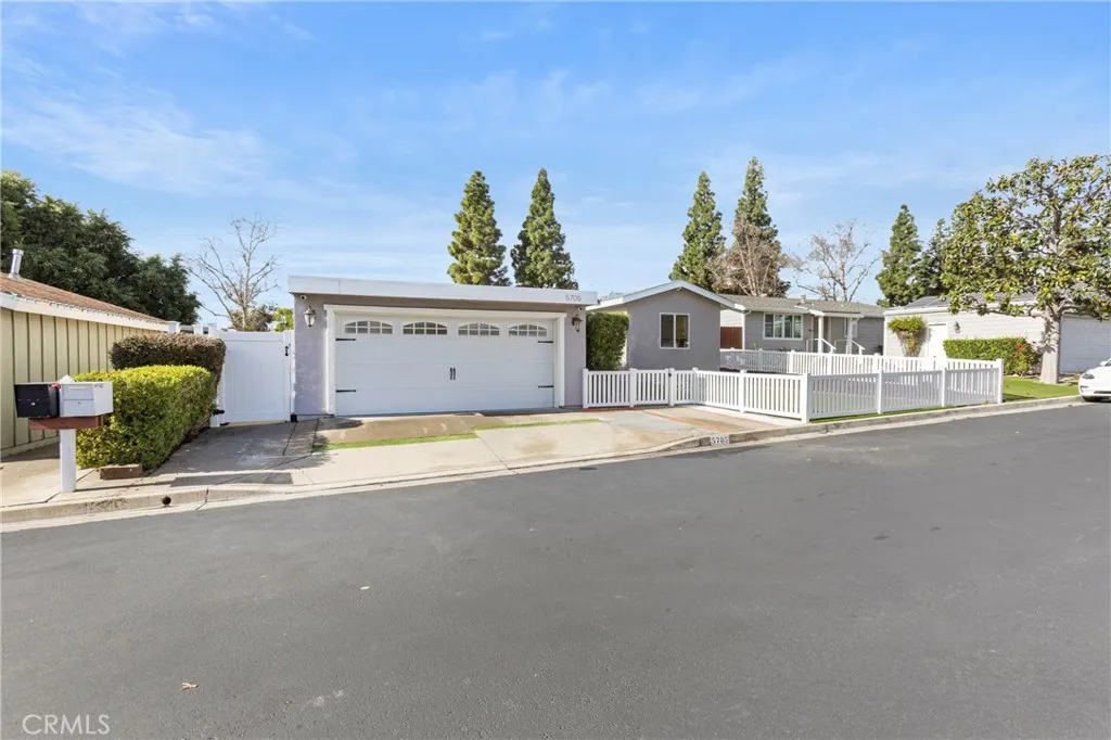 5705 Portage, Yorba Linda, California 92887 home-pic-23