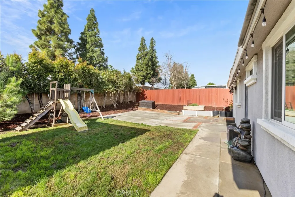 5705 Portage, Yorba Linda, California 92887 home-pic-17