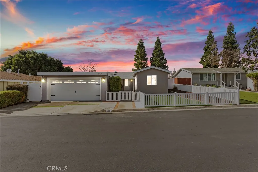 5705 Portage, Yorba Linda, California 92887 home-pic-0