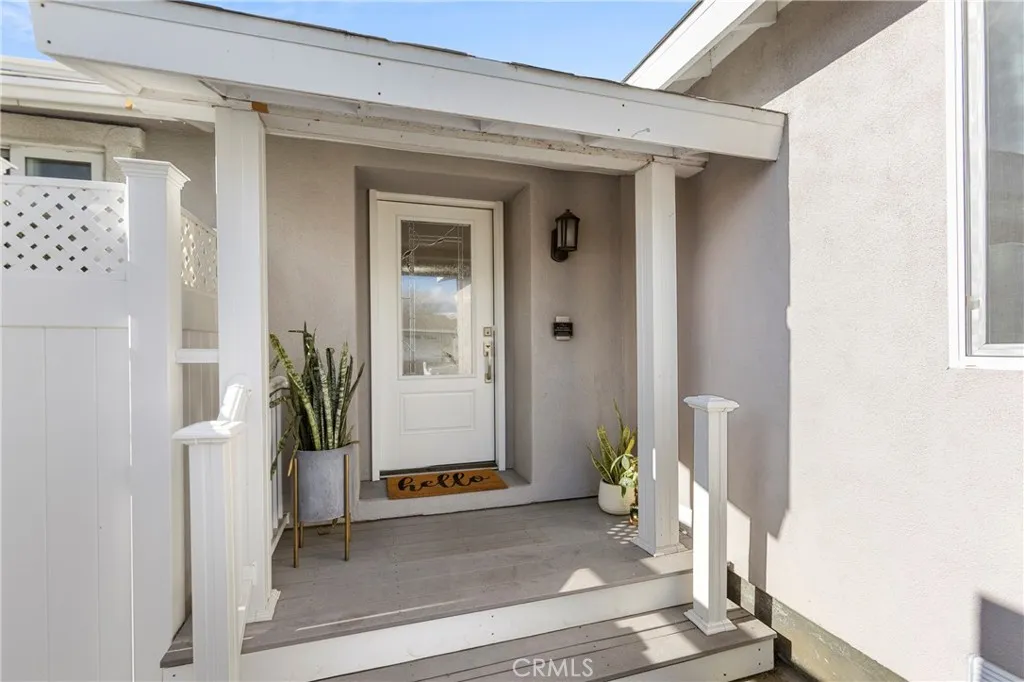5705 Portage, Yorba Linda, California 92887 home-pic-21