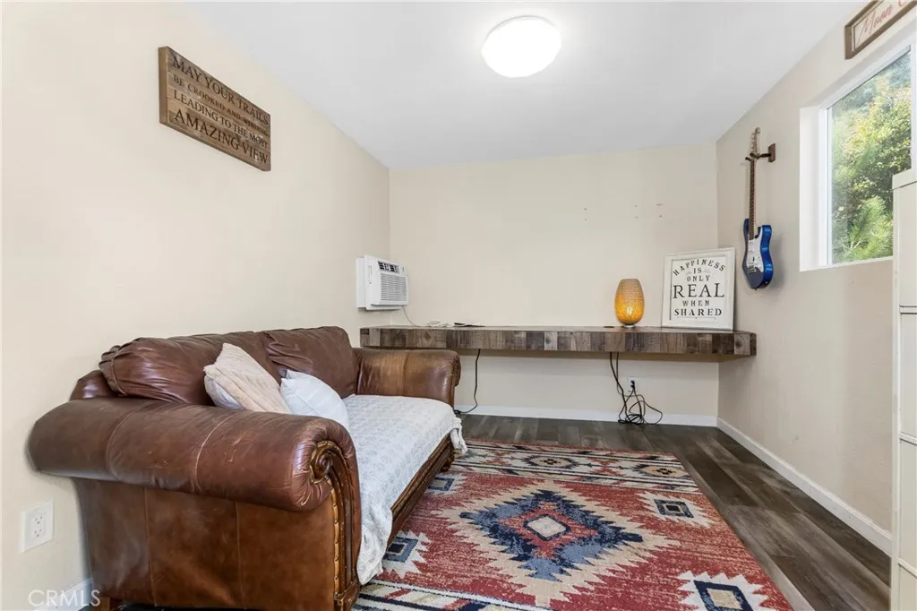 5705 Portage, Yorba Linda, California 92887 home-pic-20