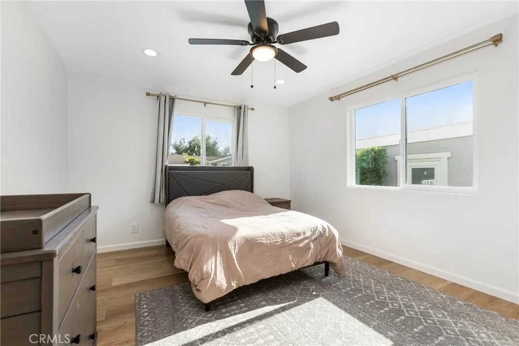 5705 Portage, Yorba Linda, California 92887 home-pic-16