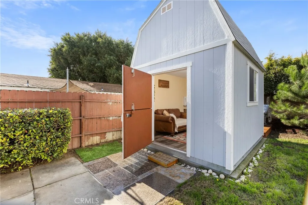 5705 Portage, Yorba Linda, California 92887 home-pic-19