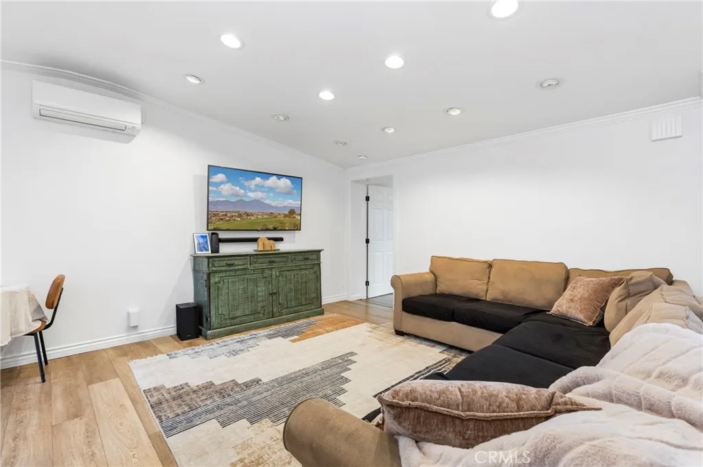 5705 Portage, Yorba Linda, California 92887 home-pic-5