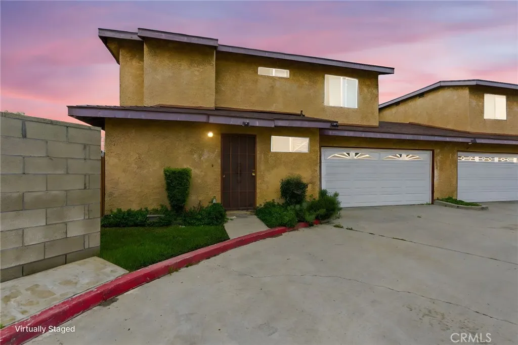 4325 Clara St J, Cudahy, California 90201 home-pic-1