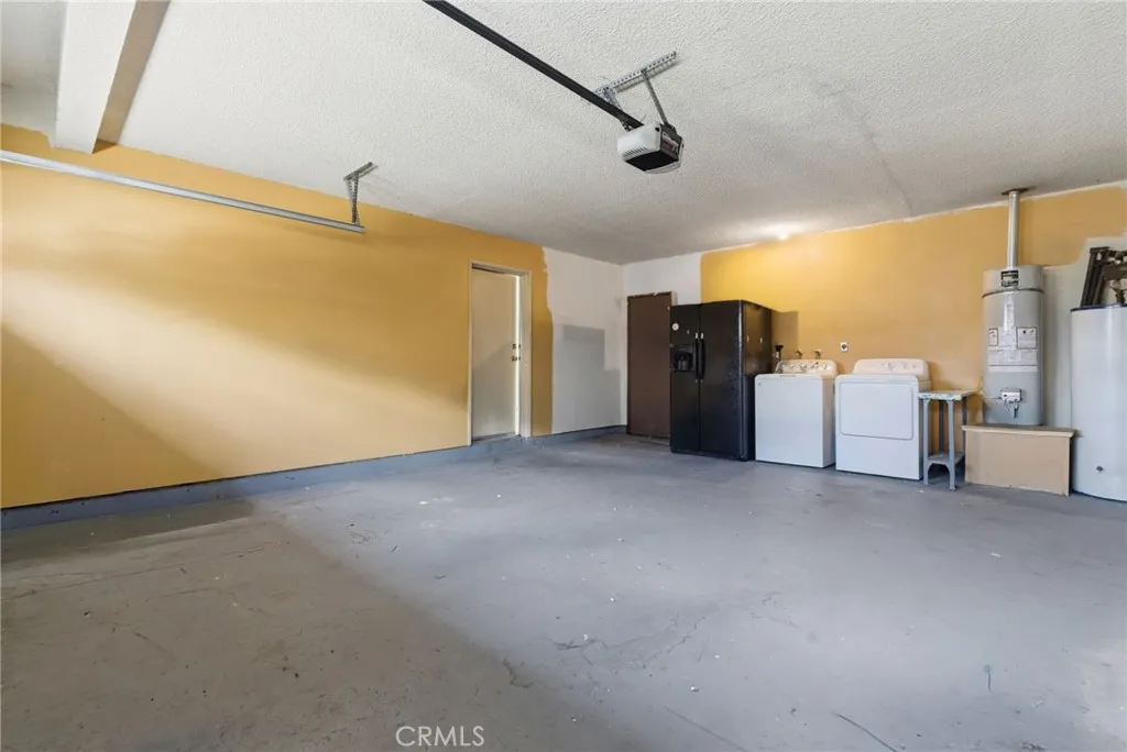 4325 Clara St J, Cudahy, California 90201 home-pic-19