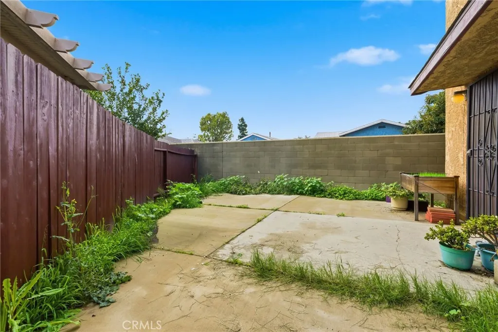 4325 Clara St J, Cudahy, California 90201 home-pic-25