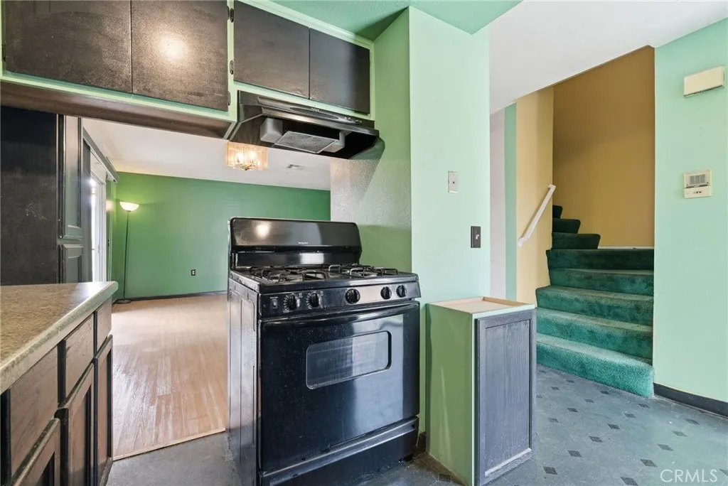 4325 Clara St J, Cudahy, California 90201 home-pic-9