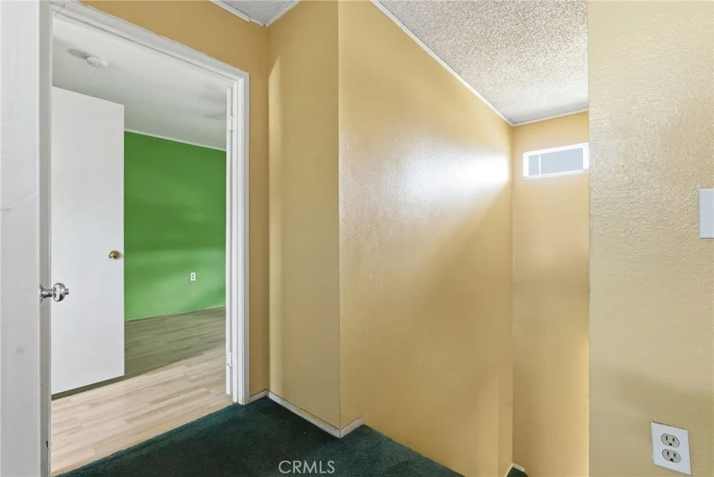 4325 Clara St J, Cudahy, California 90201 home-pic-21