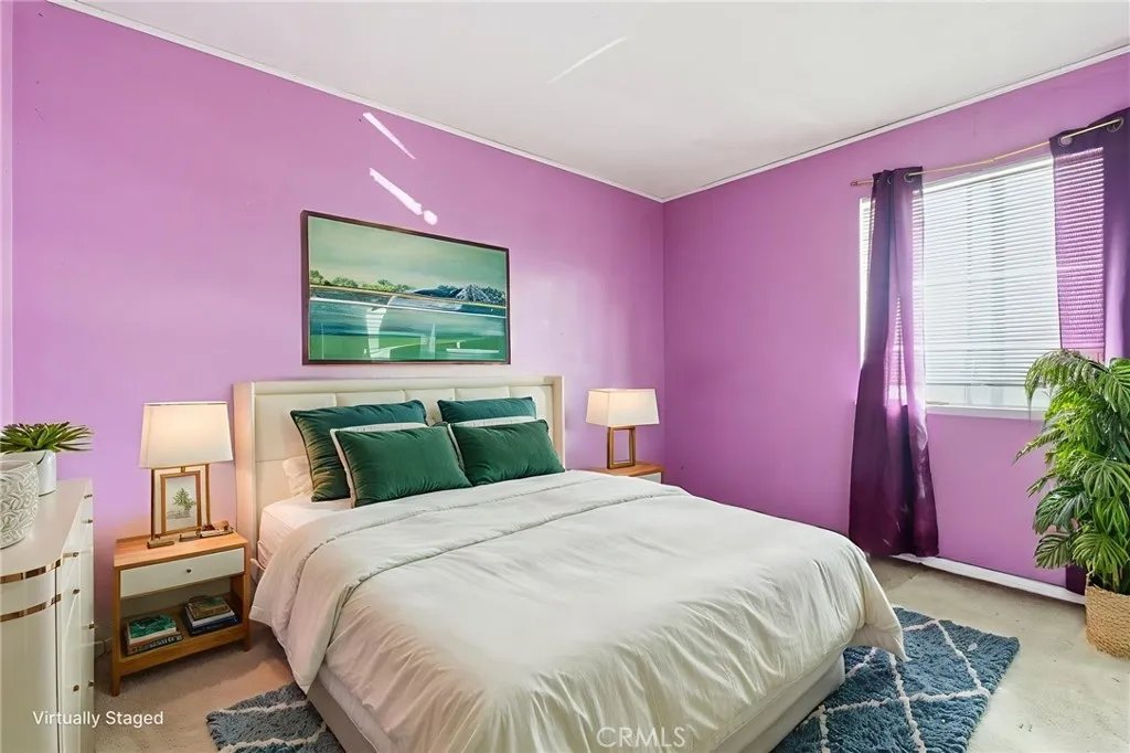 4325 Clara St J, Cudahy, California 90201 home-pic-12