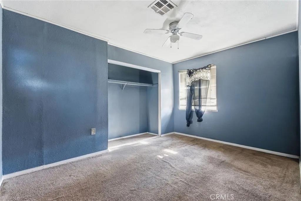 4325 Clara St J, Cudahy, California 90201 home-pic-11