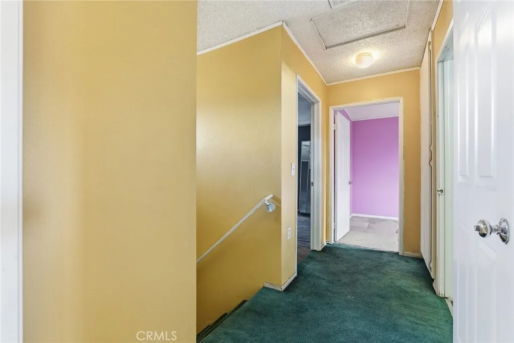 4325 Clara St J, Cudahy, California 90201 home-pic-20