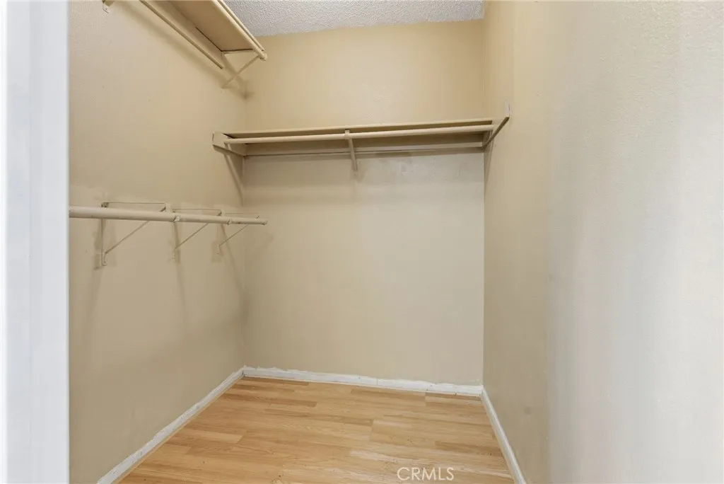 4325 Clara St J, Cudahy, California 90201 home-pic-17