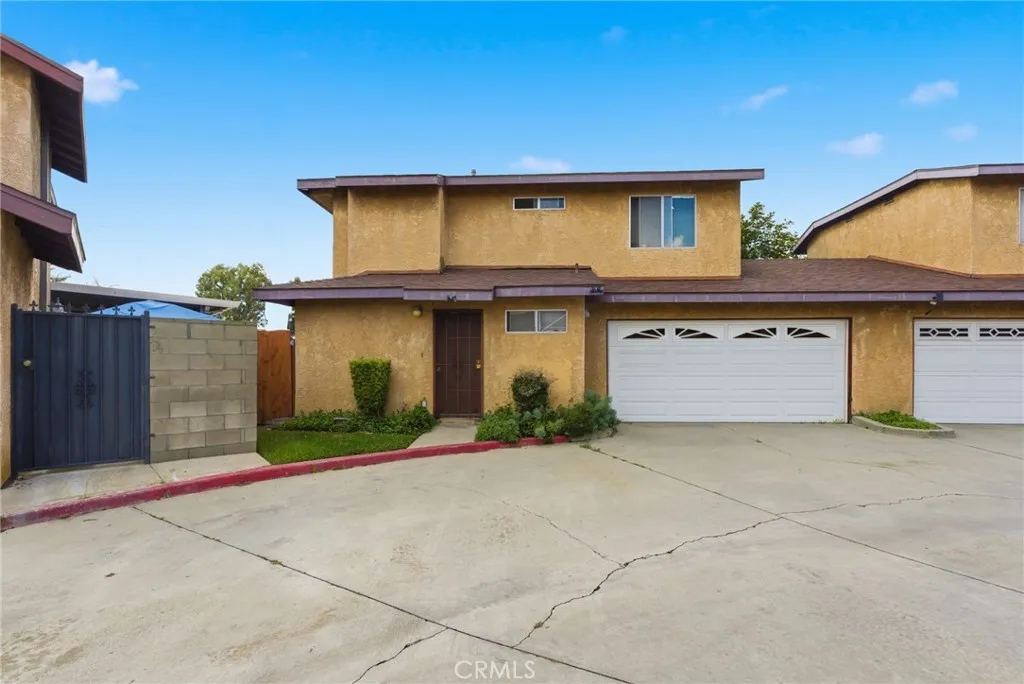 4325 Clara St J, Cudahy, California 90201 home-pic-2