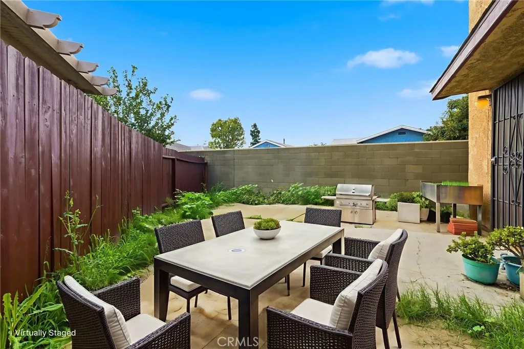 4325 Clara St J, Cudahy, California 90201 home-pic-24