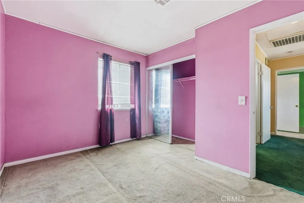 4325 Clara St J, Cudahy, California 90201 home-pic-14