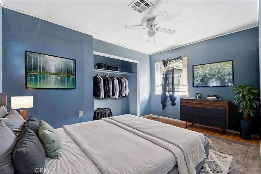 4325 Clara St J, Cudahy, California 90201 home-pic-10