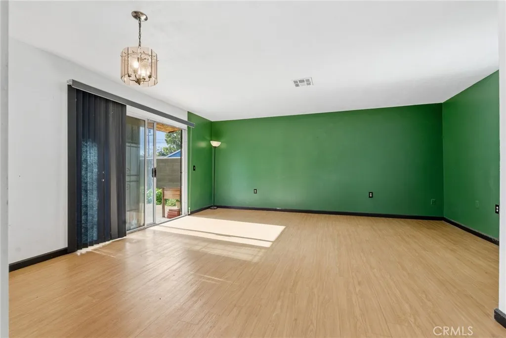 4325 Clara St J, Cudahy, California 90201 home-pic-6