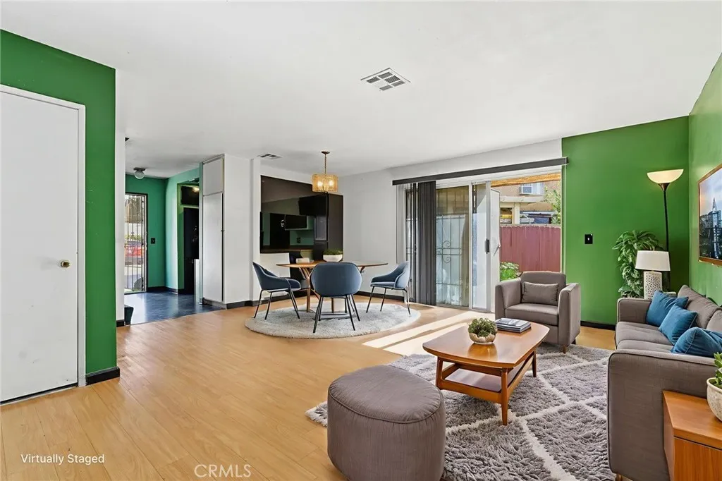 4325 Clara St J, Cudahy, California 90201 home-pic-3