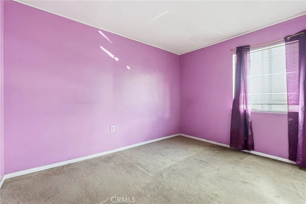4325 Clara St J, Cudahy, California 90201 home-pic-13