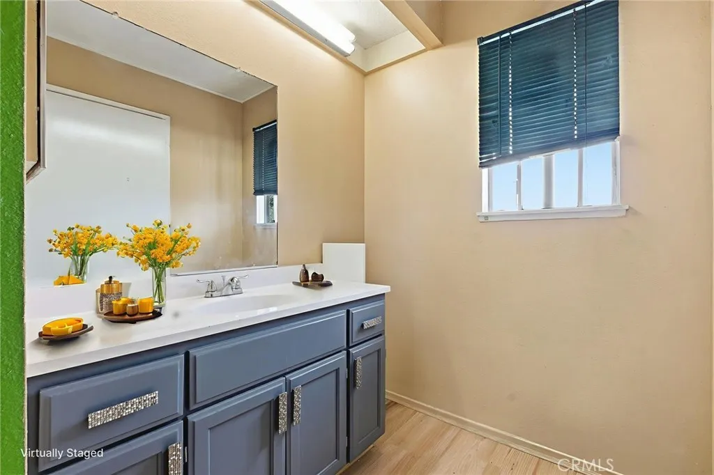 4325 Clara St J, Cudahy, California 90201 home-pic-18