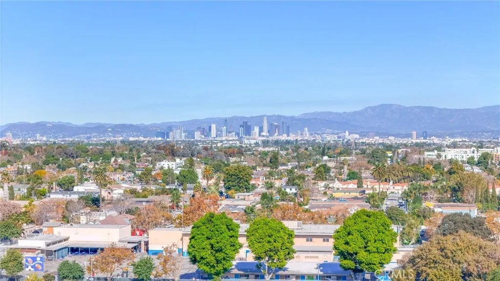 1962 E 114th Street, Los Angeles, California 90059 home-pic-28